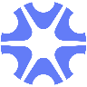 Sutherland Logo