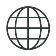 Swift Logo
