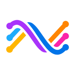 Symphony AI Logo