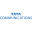 Tata Communications Logo