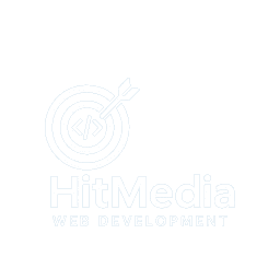 WEX Logo