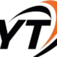 YASH Technologies Logo