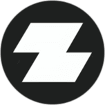 Zerodha Fund House Logo