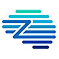 Zycus Logo